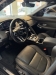 E-PACE 2.0 16V P250 S AWD FLEX 4P AUTOMÁTICO - 2021 - PASSO FUNDO
