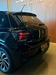 POLO 1.0 170 TSI 12V HIGHLINE FLEX 4P AUTOMÁTICO - 2025 - PASSO FUNDO