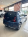 CROSS UP 1.0 TSI 12V FLEX 4P MANUAL - 2018 - PASSO FUNDO