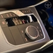 320I 2.0 M SPORT 16V TURBO ACTIVEFLEX 4P AUTOMÁTICO - 2026 - PASSO FUNDO
