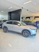 HR-V 1.5 ADVANCE TURBO 16V 4P AUTOMÁTICO - 2023 - PASSO FUNDO