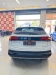 NIVUS 1.0 TSI HIGHLINE FLEX 4P AUTOMÁTICO - 2021 - PASSO FUNDO