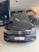 TIGUAN 2.0 TSI R-LINE 16V TURBO 4P TIPTRONIC - 2018 - PASSO FUNDO