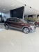 T-CROSS 1.4 HIGHLINE TSI 16V FLEX 4P AUTOMÁTICO - 2020 - PASSO FUNDO