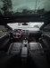 TIGUAN 2.0 ALLSPACE R-LINE 350 TSI 4X4 4P - 2021 - PASSO FUNDO