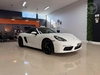 718 2.0 BOXSTER H4 16V 2P PDK - 2020 - PASSO FUNDO