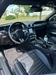 MUSTANG 5.0 MACH 1 V8 32V 2P AUTOMÁTICO - 2022 - PASSO FUNDO