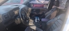 AMAROK 3.0 V6 EXTREME CD DIESEL 4X4 AT 4P AUTOMÁTICO - 2023 - PASSO FUNDO