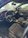 Q3 1.4 TFSI 35 BLACK S TRONIC 4P AUTOMÁTICO - 2022 - PASSO FUNDO