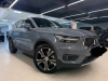 XC 40 1.5 T5 RECHARGE INSCRIPTION 4P AUTOMÁTICO - 2021 - PASSO FUNDO