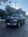 2500 LARAMIE 6.7 CD 4X4 TDI DIESEL 4P AUTOMÁTICA - 2017 - PASSO FUNDO