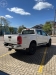 S10 2.8 LT 4X4 CD 16V TURBO DIESEL 4P AUTOMÁTICO - 2022 - PASSO FUNDO