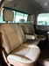 2500 LARAMIE 6.7 CD 4X4 TDI DIESEL 4P AUTOMÁTICA - 2019 - PASSO FUNDO