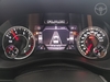 3500 LARAMIE 6.7 CD 4X4 TURBO DIESEL 4P AUTOMÁTICO - 2022 - PASSO FUNDO