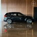 X1 2.0 16V TURBO ACTIVEFLEX SDRIVE20I 4P AUTOMÁTICO - 2021 - PASSO FUNDO