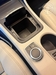 GLA 200 1.6 CGI ADVANCE 16V TURBO FLEX 4P AUTOMÁTICO - 2019 - PASSO FUNDO