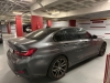 320I 2.0 SPORT GP 16V TURBO ACTIVE FLEX 4P AUTOMÁTICO - 2022 - PASSO FUNDO