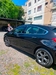 CRUZE 1.8 LTZ SPORT6 16V FLEX 4P AUTOMÁTICO - 2017 - PASSO FUNDO