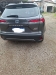 COROLLA 1.8 CROSS XRX 16V HÍBRIDO 4P AUTOMÁTICO - 2023 - PASSO FUNDO