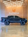 S10 2.8 MIDNIGHT 4X4 CD 16V TURBO DIESEL 4P AUTOMÁTICO - 2019 - PASSO FUNDO