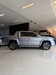 AMAROK 3.0 V6 EXTREME CD DIESEL 4X4 AT 4P AUTOMÁTICO - 2025 - PASSO FUNDO