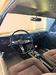 OPALA 4.1 L 12V 2P MANUAL - 1978 - PASSO FUNDO