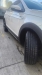 NIVUS 1.0 TSI HIGHLINE FLEX 4P AUTOMÁTICO - 2023 - PASSO FUNDO
