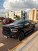 2500 LARAMIE 6.7 NIGHT ED TURBO CD 4X4 DIESEL 4P AUTOMÁTICO - 2024 - PASSO FUNDO
