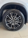 TIGGO 1.5 8 PRO TURBO HÍBRIDO 4P AUTOMÁTICO - 2024 - PASSO FUNDO