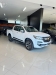 S10 2.5 LTZ 4X4 CD 16V FLEX 4P AUTOMÁTICO - 2018 - PASSO FUNDO