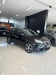 3008 1.6 ALLURE THP 16V 4P AUTOMÁTICO - 2020 - PASSO FUNDO