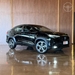 FASTBACK 1.0 IMPETUS 200 TURBO FLEX 4P AUTOMÁTICO - 2024 - PASSO FUNDO