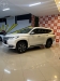 PAJERO SPORT 2.4 HPE 4X4 DIESEL 4P AUTOMÁTICA - 2020 - PASSO FUNDO