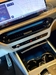 320I 2.0 M SPORT 16V TURBO ACTIVEFLEX 4P AUTOMÁTICO - 2026 - PASSO FUNDO