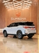 HILUX SW4 2.8 SRX 4X4 DIAMOND 16V TURBO DIESEL 4P 7 LUGARES AUTOMÁTICO - 2025 - PASSO FUNDO