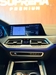 X5 3.0 4X4 45E M SPORT 4P HÍBRIDO AUTOMÁTICO - 2020 - PASSO FUNDO