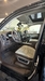 1500 LARAMIE 3.0 BI-TURBO 4X4 4P AUTOMÁTICO - 2025 - PASSO FUNDO