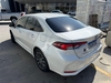 COROLLA 1.8 ALTIS PREMIUM 16V HÍBRIDO 4P AUTOMÁTICO - 2023 - PASSO FUNDO