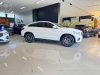GLE 400 3.0 V6 COUPÉ 4MATIC 9G-TRONIC - 2019 - PASSO FUNDO