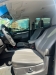 S10 2.8 LTZ 4X4 CD 16V TURBO DIESEL 4P AUTOMÁTICO - 2022 - PASSO FUNDO