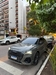 Q3 2.0 40 TFSI SPORTBACK ANNIVERSARY EDITION QUATTRO 4P AUTOMÁTICO - 2024 - PASSO FUNDO