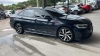 JETTA 2.0 16V TSI GLI 350 4P AUTOMÁTICO - 2020 - PASSO FUNDO