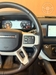 DEFENDER 3.0 D300 TURBO DIESEL MHEV 110 X-DYNAMIC HSE AWD 4P AUTOMÁTICO - 2023 - PASSO FUNDO