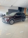 T-CROSS 1.4 HIGHLINE TSI 16V FLEX 4P AUTOMÁTICO - 2020 - PASSO FUNDO