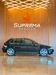 A3 1.8 20V 180CV TURBO 4P MANUAL - 2003 - PASSO FUNDO