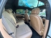 CAYENNE 3.0 V6 E-HYBRID PLATINUM EDITION AWD S HÍBRIDO 4P AUTOMÁTICO - 2023 - PASSO FUNDO