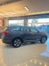 SORENTO 2.4 EX2 4X2 16V 4P 7 LUGARES AUTOMÁTICO - 2019 - PASSO FUNDO
