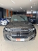 DEFENDER 3.0 D3000 110 X MHEV AWD TURBO DIESEL 4P AUTOMÁTICO - 2023 - PASSO FUNDO