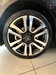 COOPER 2.0 16V TWINPOWER S SPORT 4P AUTOMÁTICO - 2019 - PASSO FUNDO