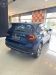 T-CROSS 1.4 HIGHLINE TSI 16V FLEX 4P AUTOMÁTICO - 2021 - PASSO FUNDO